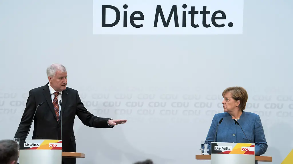 e57afd1d33b8dd93a7a87e415688d93b