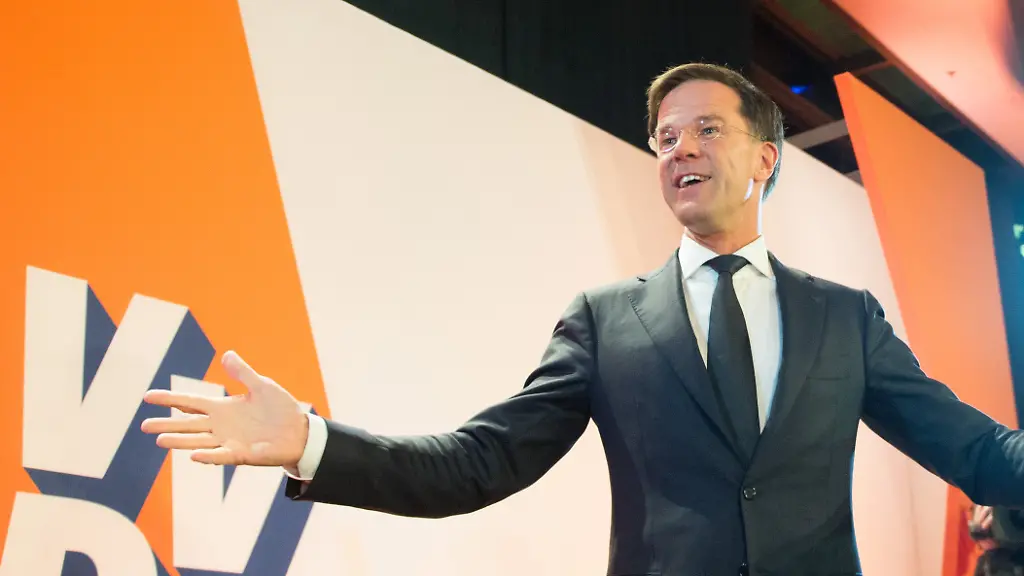 20c829ffe3a114ac8a3c54004b0e8787