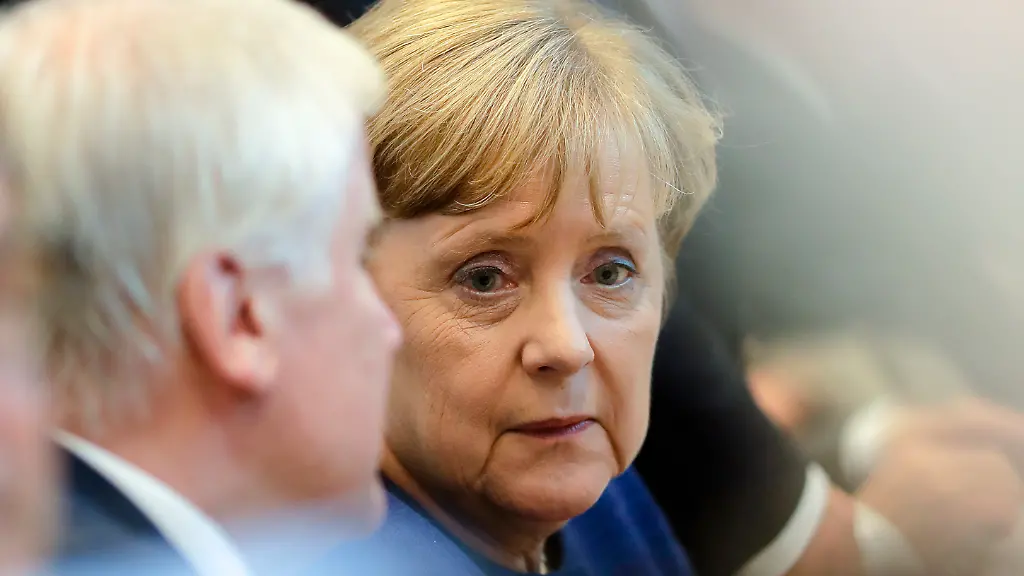 a9f097102c777c28d99c6d55877bcc4e