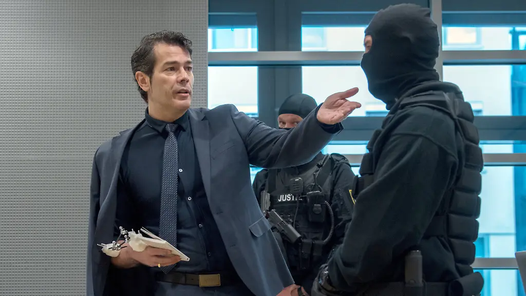 bfd3dcd0796aad16a2da9377f7eb4e36