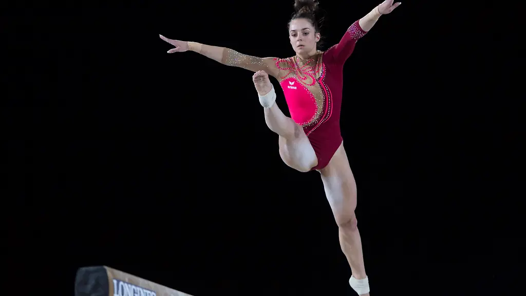 0b1a8b4dc3f4e49ea6d752812fe6ce1d