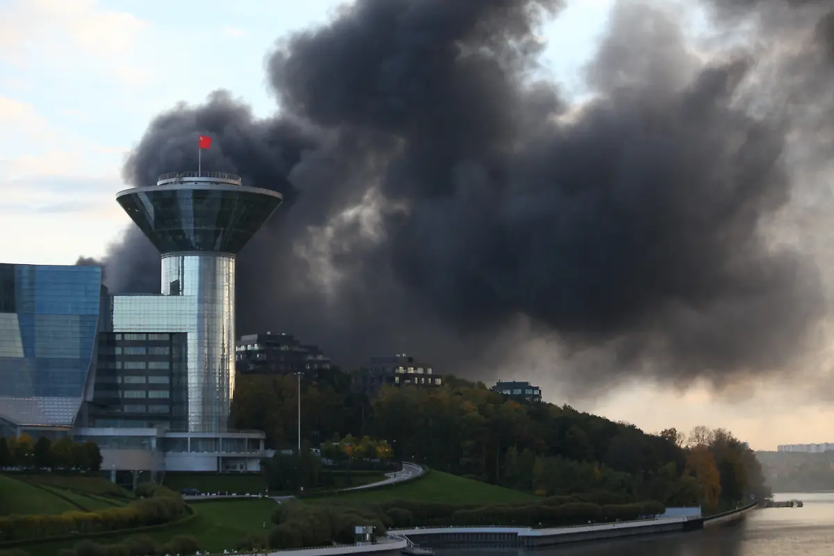 a8bb7b32102adf177a01405abf8c0edf