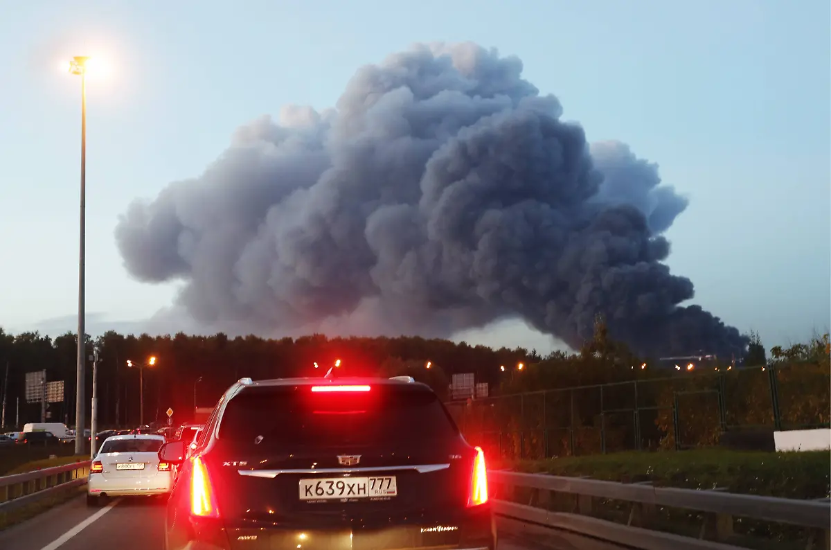 85fac4bc0293c36db7fc2e93b3da569a