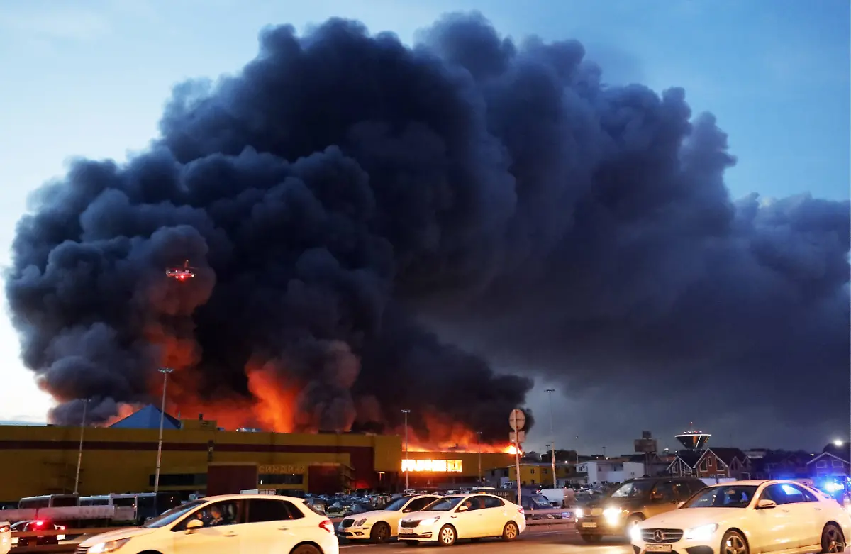 b7d30d9ba9832643eeed37668690ecca