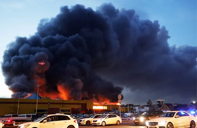 b7d30d9ba9832643eeed37668690ecca