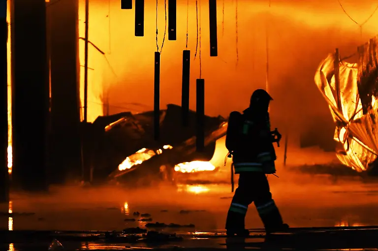 24ec9e523bb9f1d9bb8170d69f2c47de