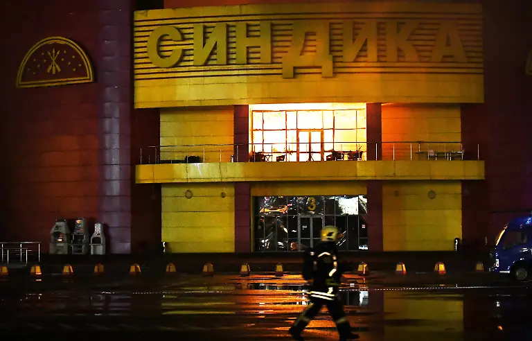 d05354a499e8cfd3ef1d12d126a60cca