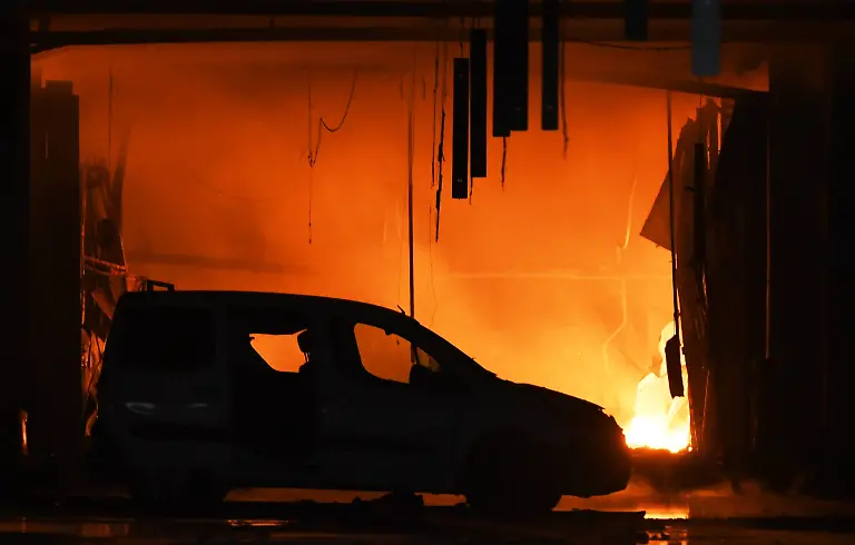 62db89070f030d8bc1bc6996b089f3c8