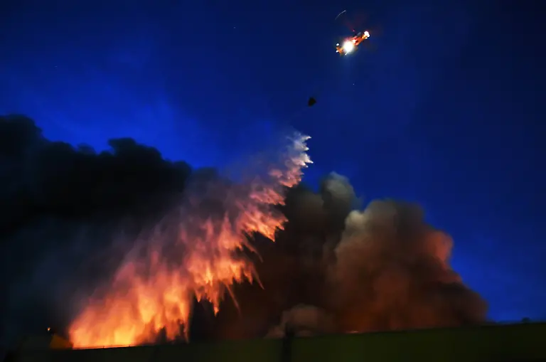 4a06d8114dc51a5e4a0fa28634a4b4ac