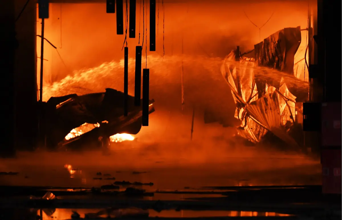 f249e85e1344fdbc8f26d658e185e046