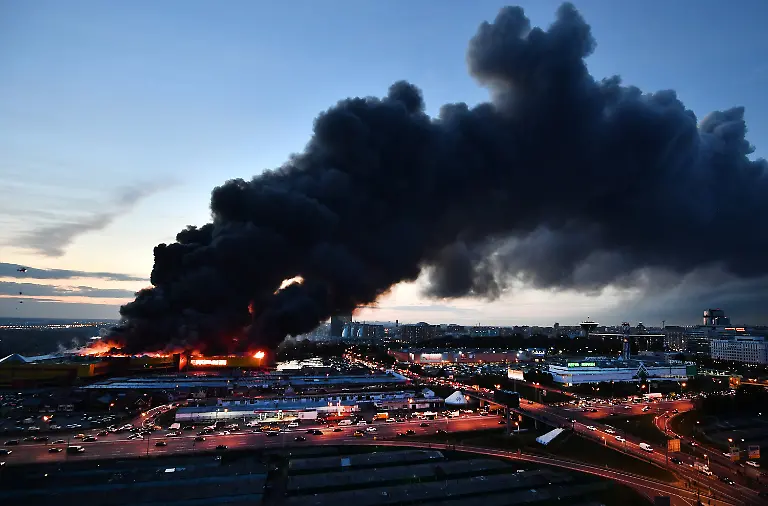 95fb9dc8c47fc21b6362801b2f2f3891