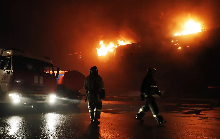 465c99281b780f07ccfd6612350490cf