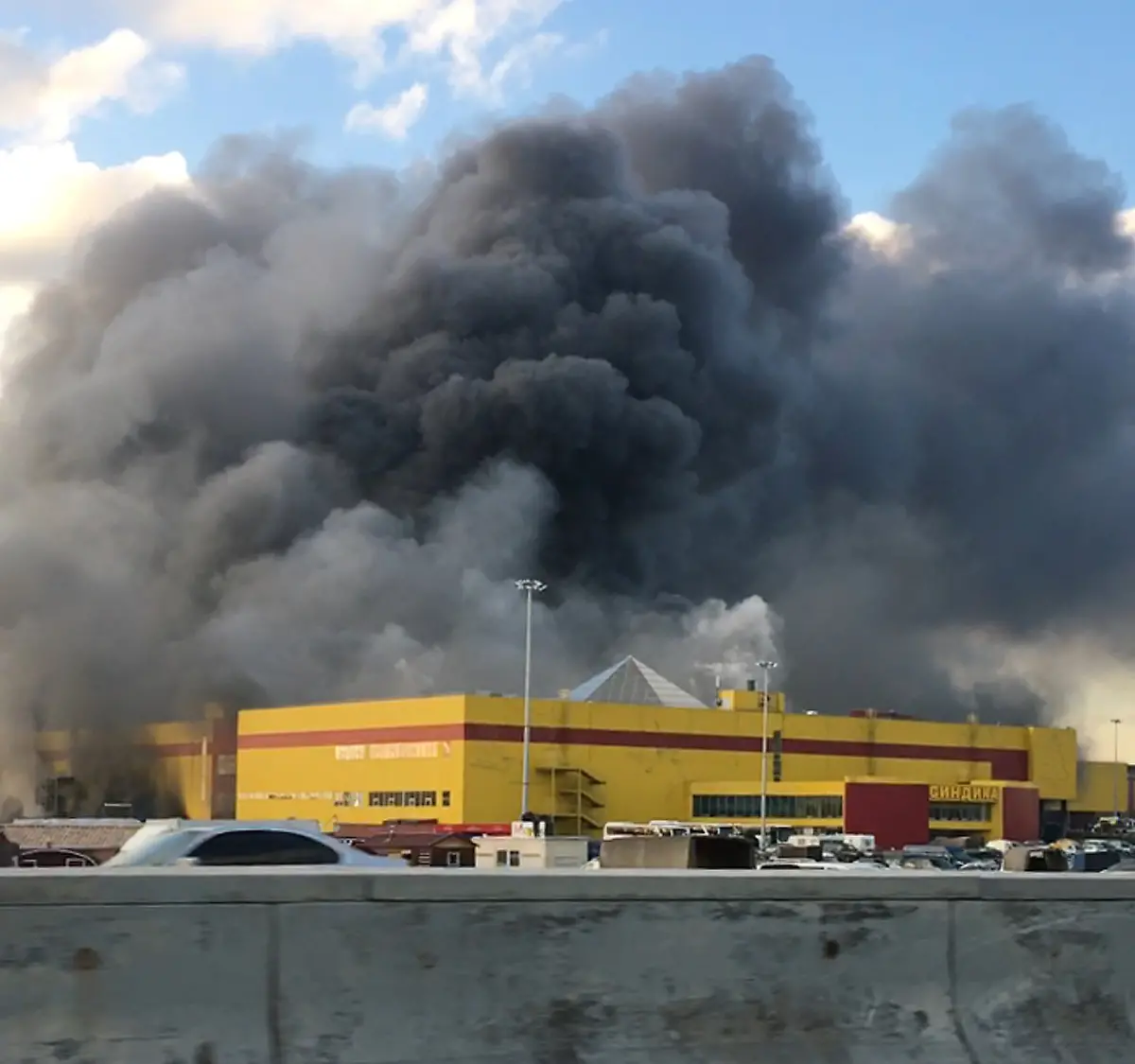 b6aef16765466d40a2b0bcf8db876ea6