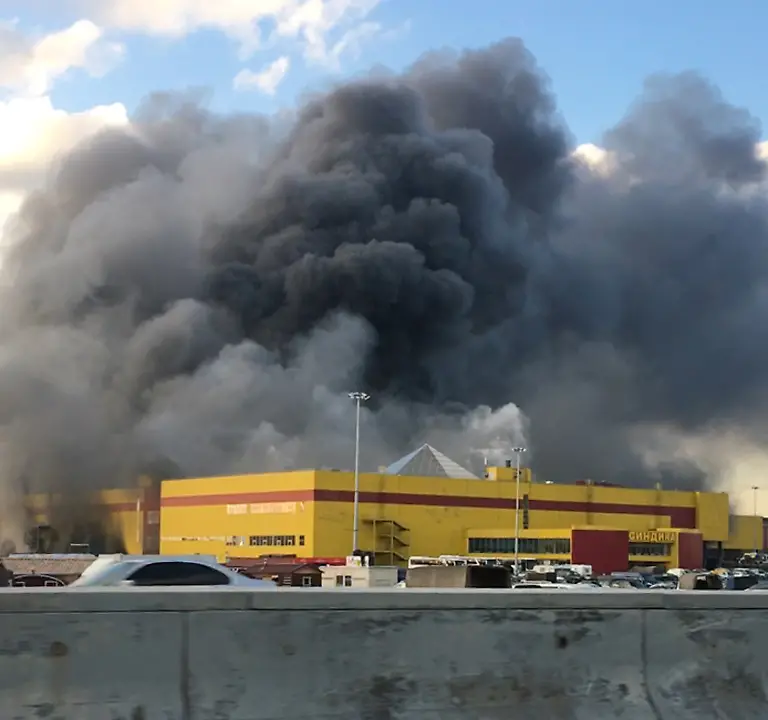 b6aef16765466d40a2b0bcf8db876ea6