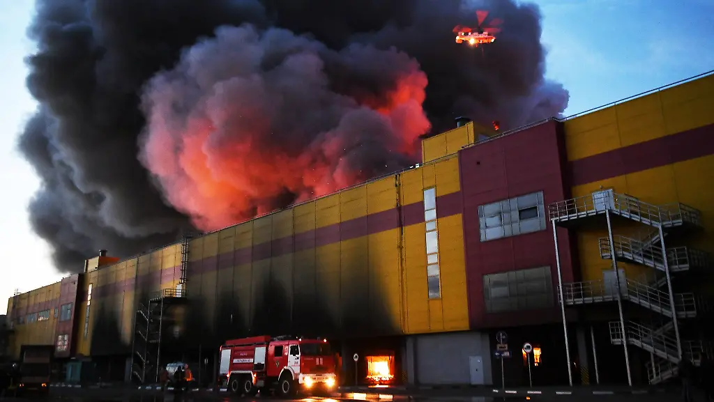 1fab7820bddbc15c5efe3d94e64e7d0c