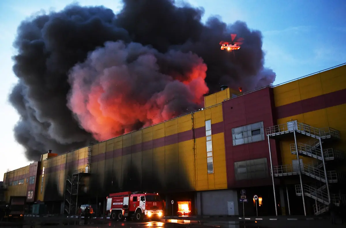 1fab7820bddbc15c5efe3d94e64e7d0c