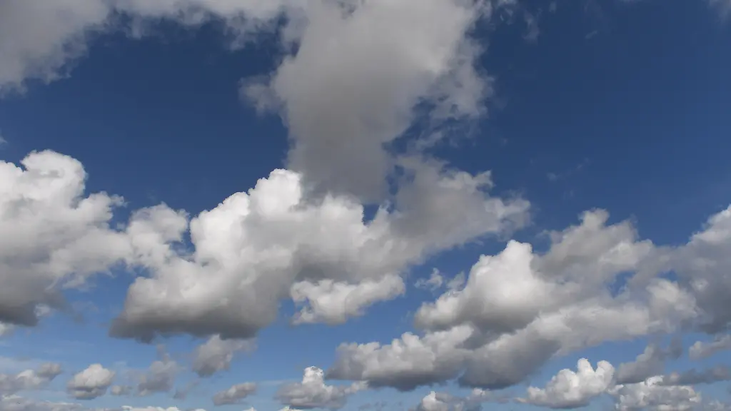 8a4a9b6e7c2ec3850410204eae37a0bd