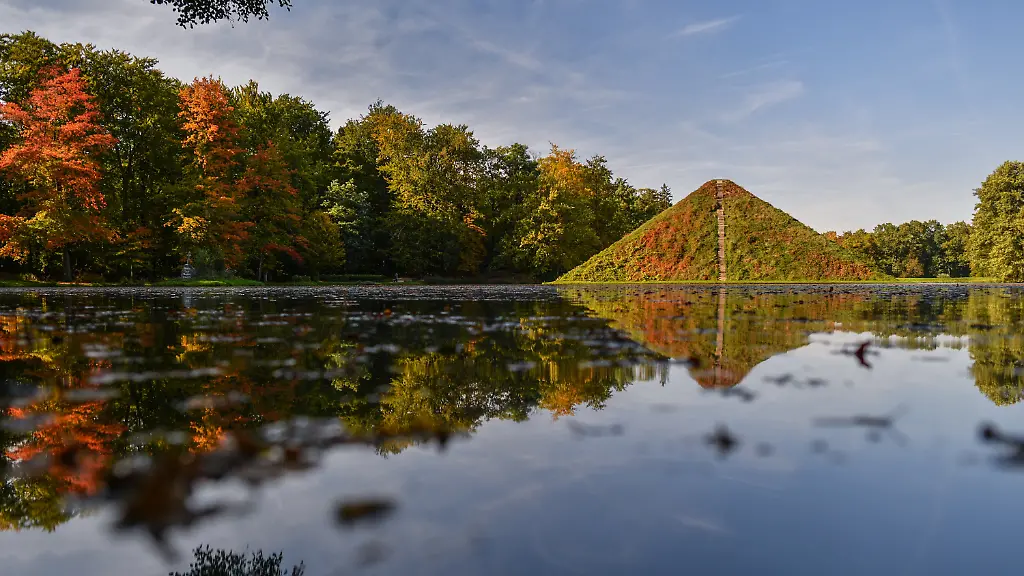 a19edae0edb1d406a41b87942e113970