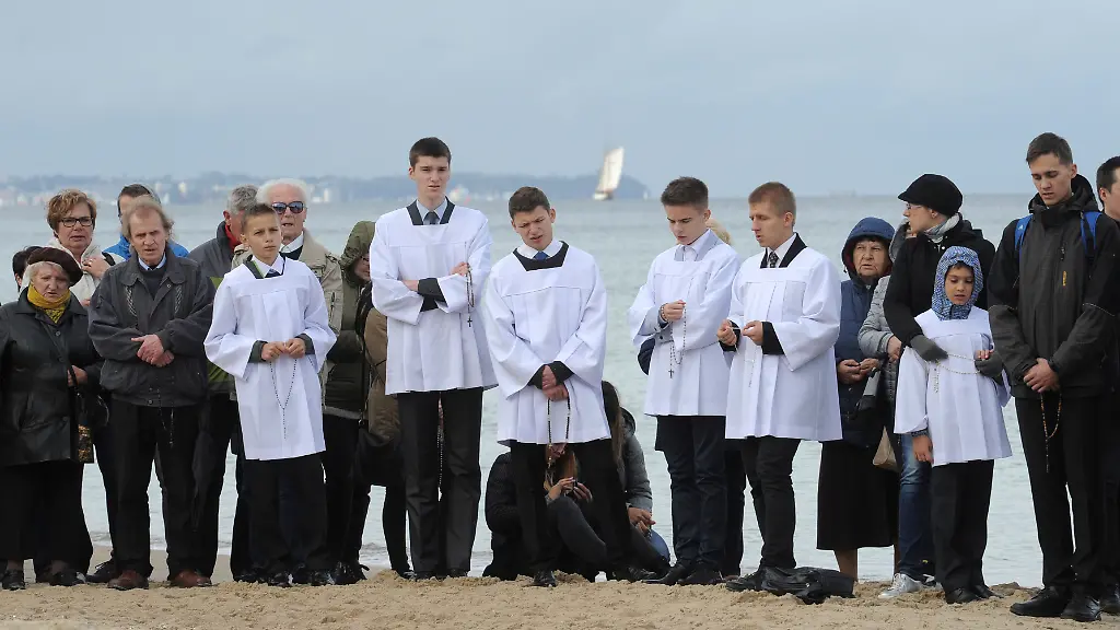 c4fa1c10c458b0bf86e1f9f33c6d1703