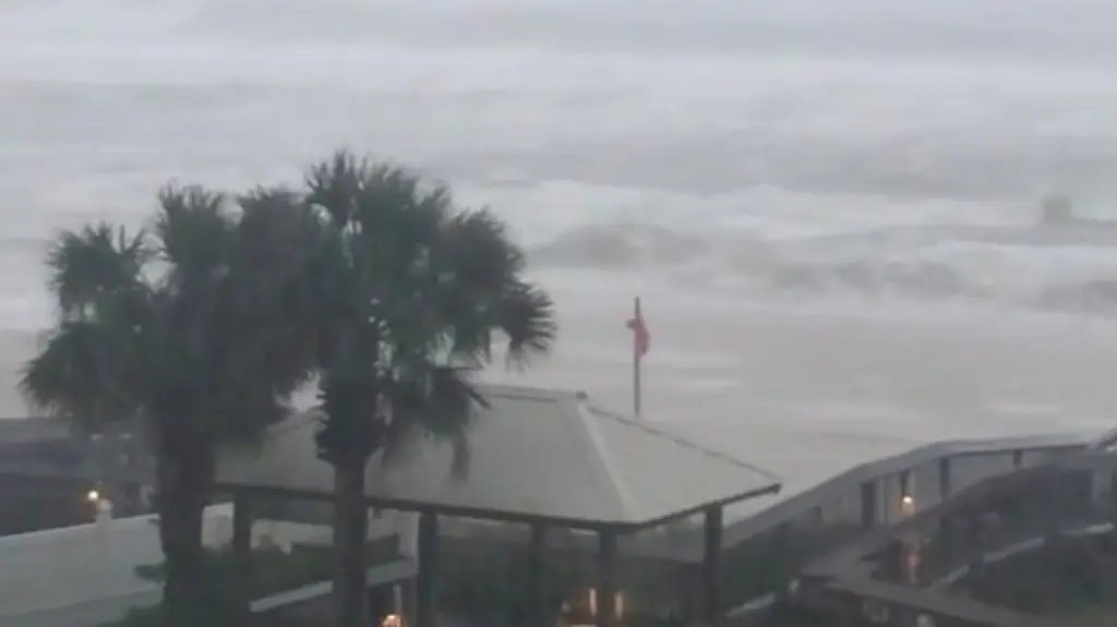 c653881a30bf1d991eb119811e5b82b7