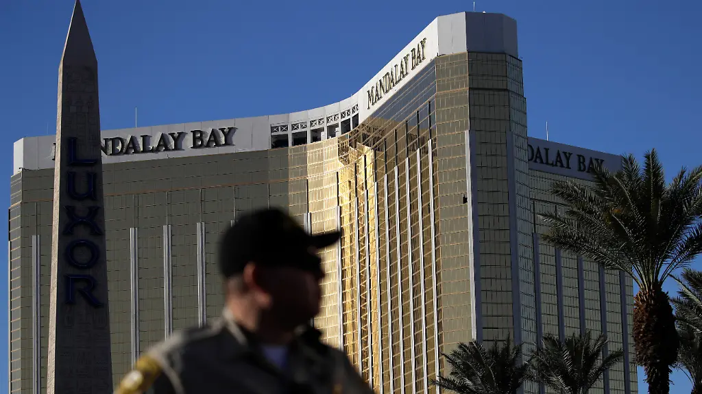 42de1d203f563ef2a6c713f914f35b60