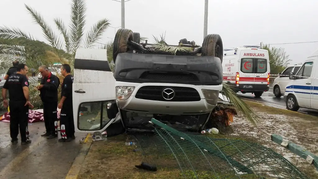 d528b134371737784ae4386b79367255