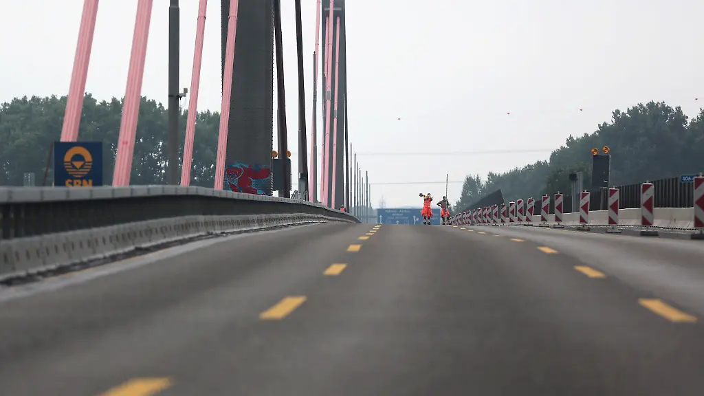 ba48797dea7887cecb4dff748c20b188