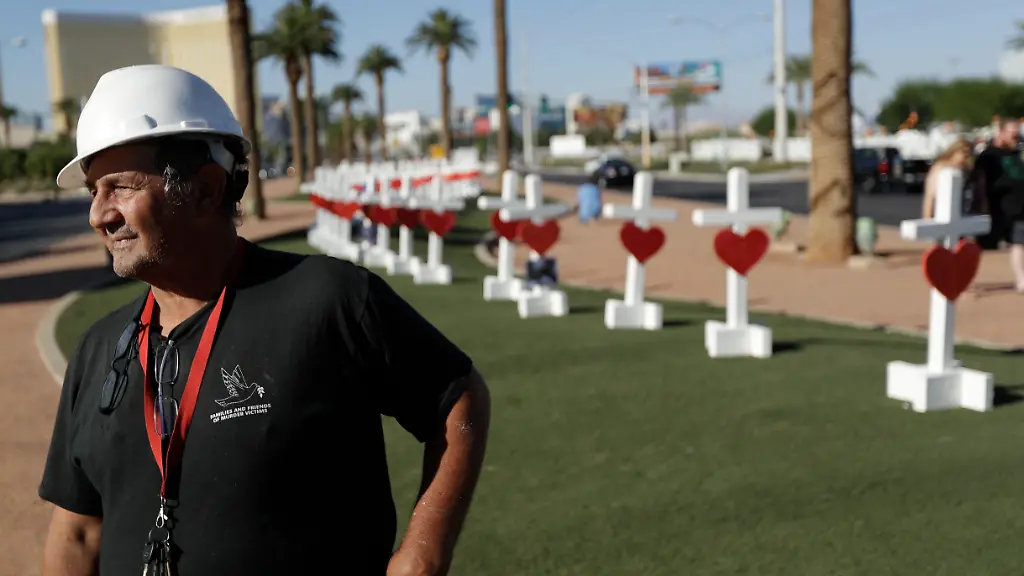 b42ecfda5f81fdae08ec9c96f6ce0d5e