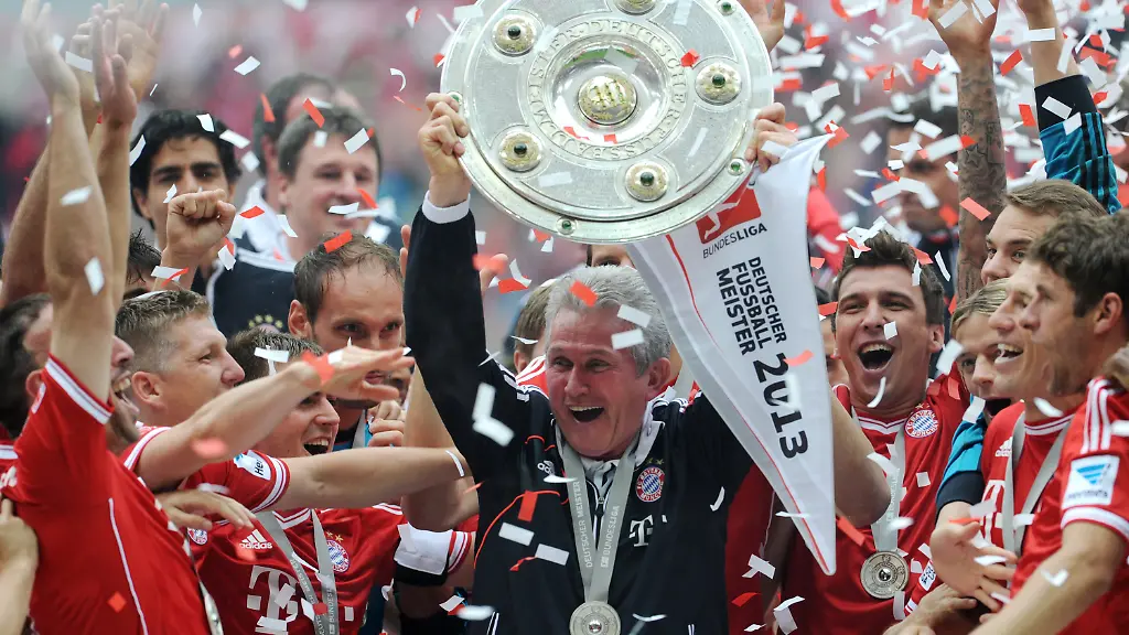 5a34af9b5689d0114b6b5f8c46741961