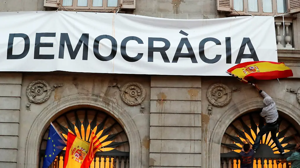 2c6cb36b70ac1aa5ef323738c34623bd