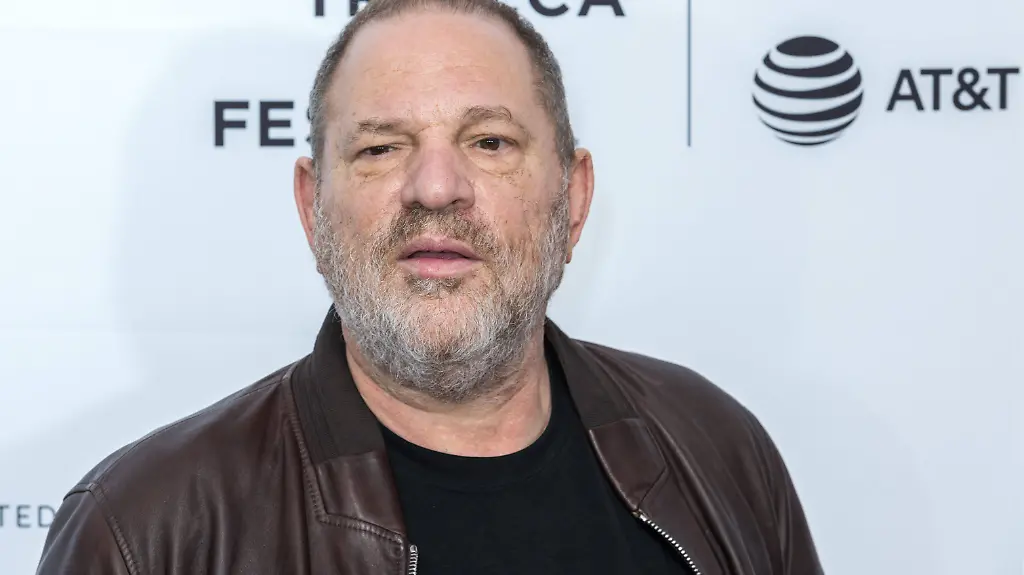 6a8e6618099e000f29e5bdb233538c52