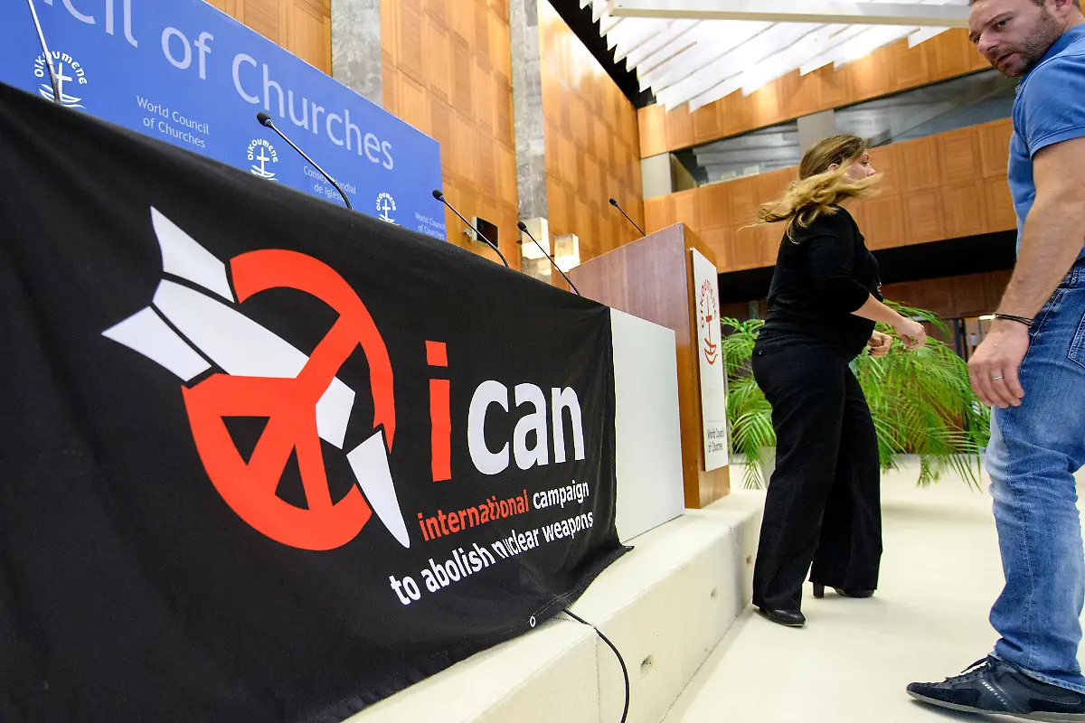 bddb13d9937e085d88cee9f89b10b0de