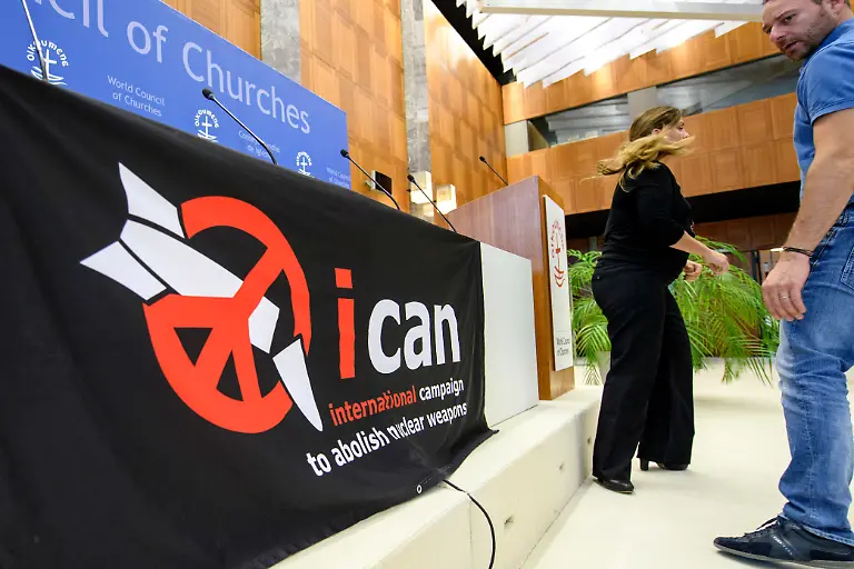 bddb13d9937e085d88cee9f89b10b0de