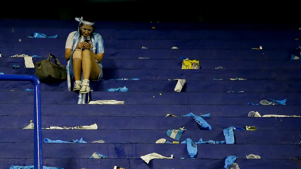 a0f938bf8a72eb0d9642701c7e039b66