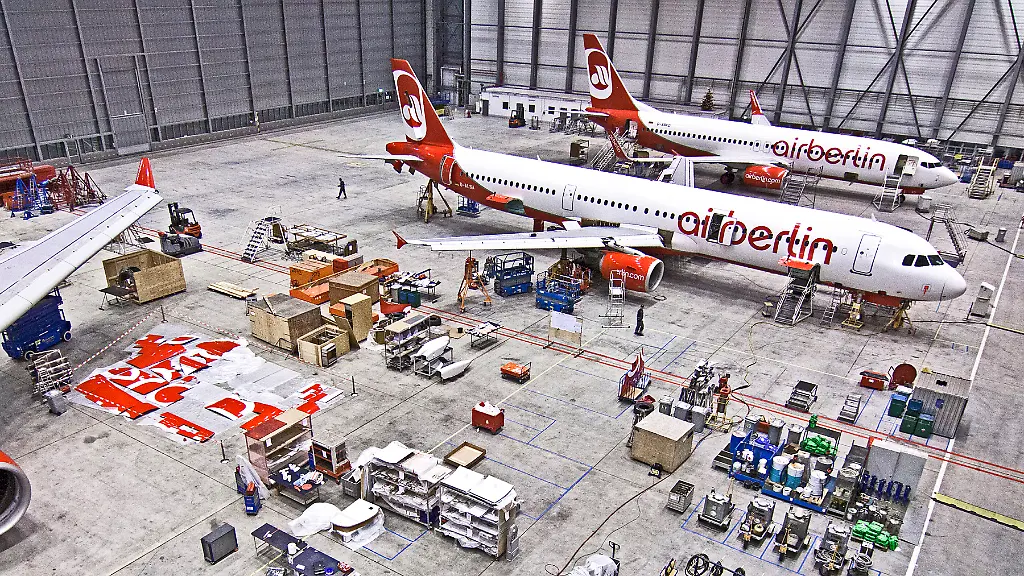 airberlin-technik-3-zu-2-026