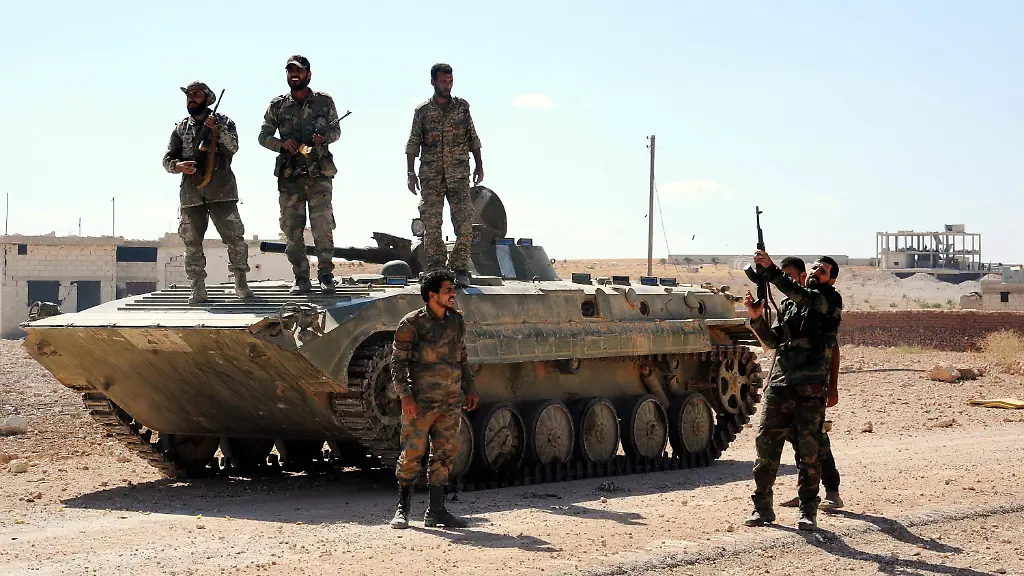 359138ac058e63e3d0d70168dbb30775