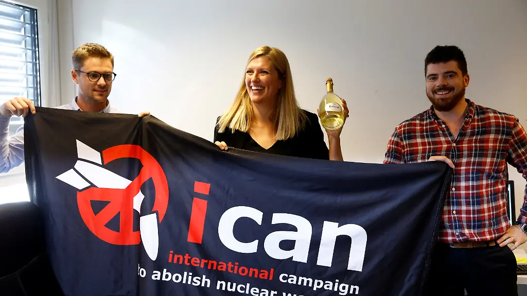 46a2a5001fab135608f7eda36fecc571