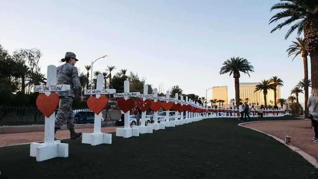 439572c2463fbf2aa9206d2f677aea21