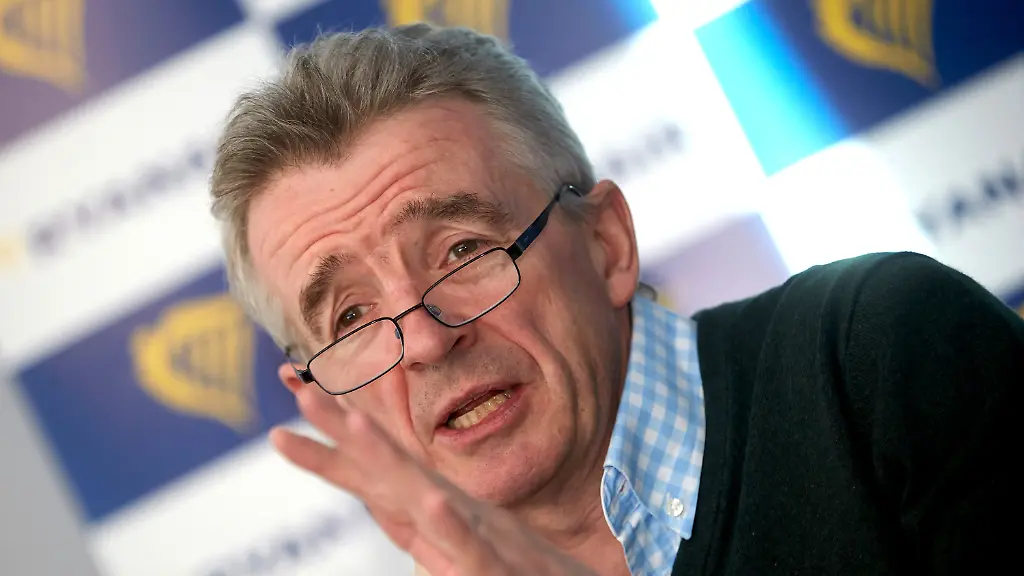 1bd35ee169bdc069d0d68dec2c435cf7