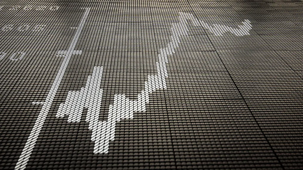 83c6ec30274d4bd78ba61be866eabdfa