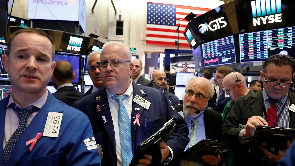 0d102d40cd3fdf3a9661932274c2f5cc