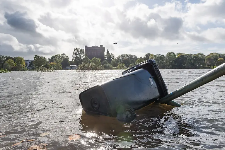 4f083f913e0c4524400f191d6c6fa87b