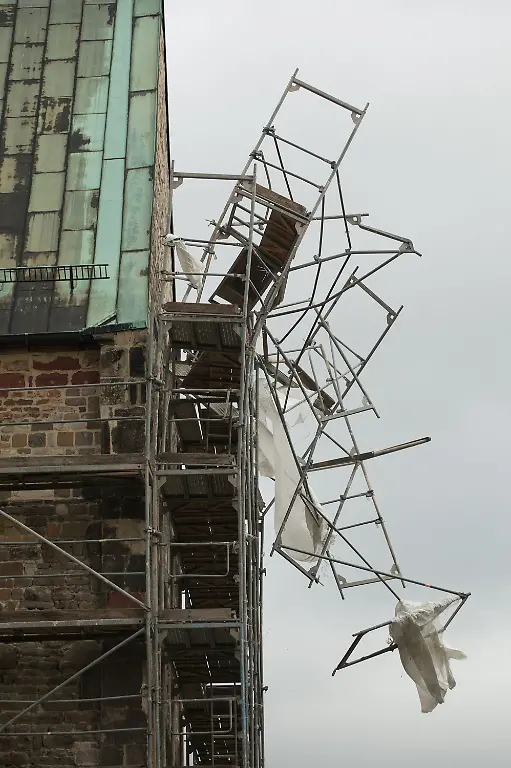 5b838dba30642dfd416da846876d640e