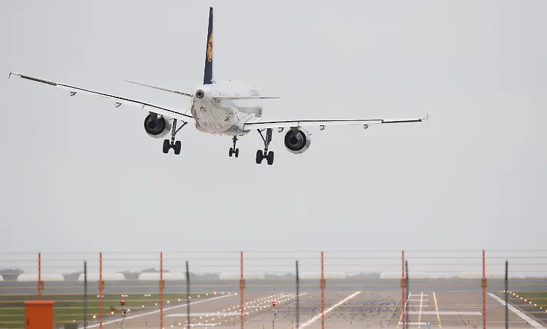 0a565eaef93d0b7b94e150776d253700