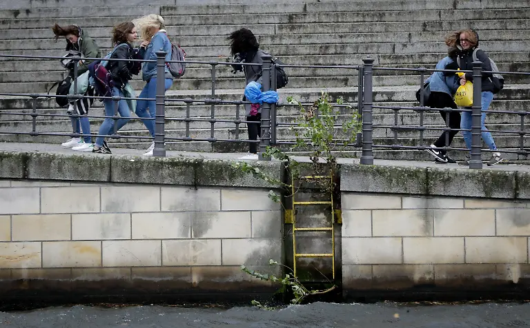 3ccd9bc11414ddc7f2b1f59cb97e1509