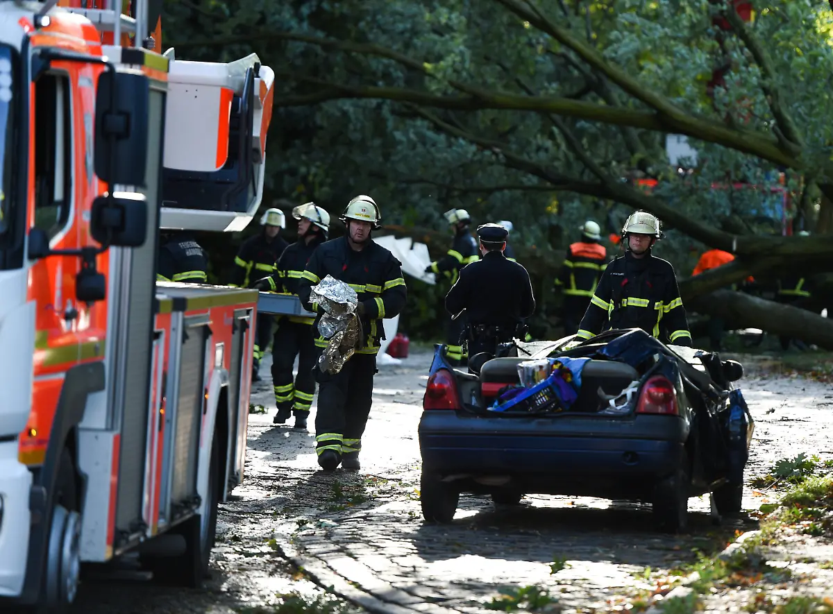 731ea824b4b10594c4630708edab1474