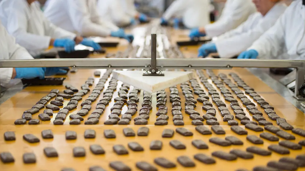 6c2d287bf439ea2912a8788190fafb5f