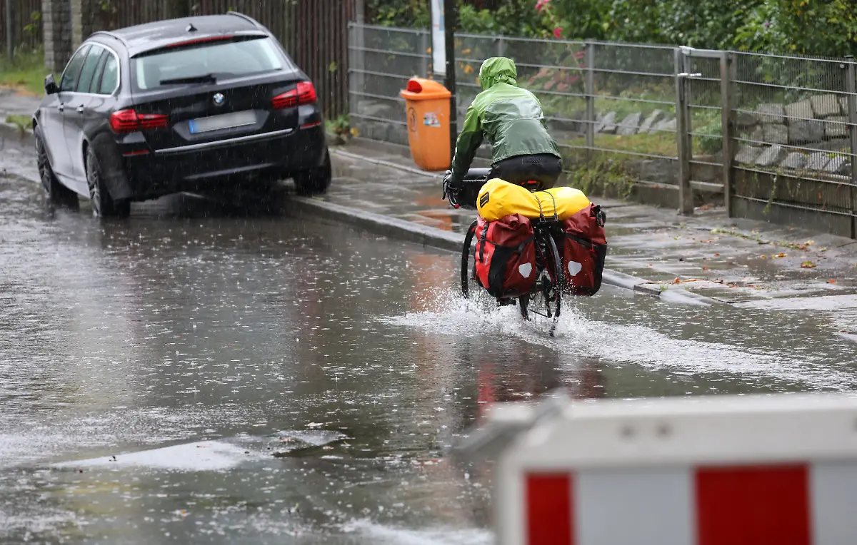 59fc6151cf25e59ef3b1742d5e7e249f