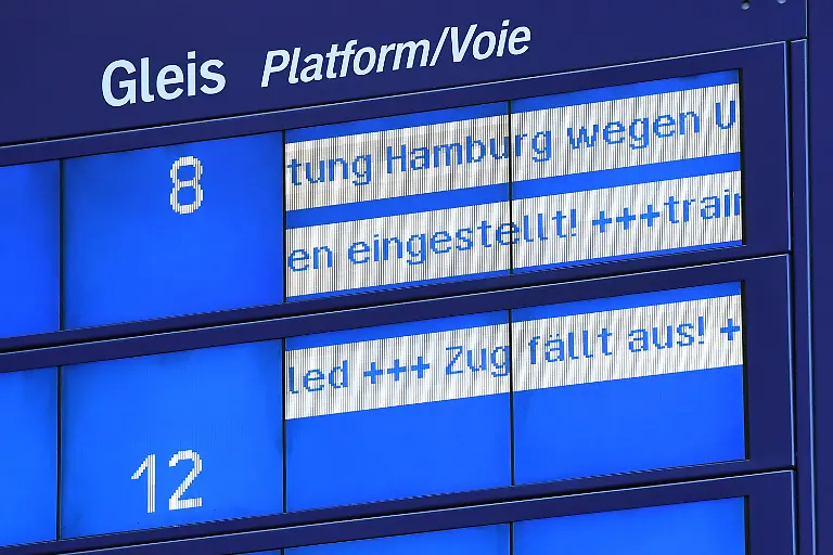 ceba2168a3284c19a582c079481ea2d2