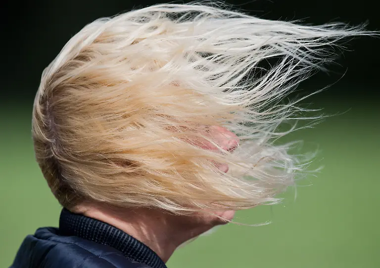 bceb32d0cd43ab04171372bf36ae41fd